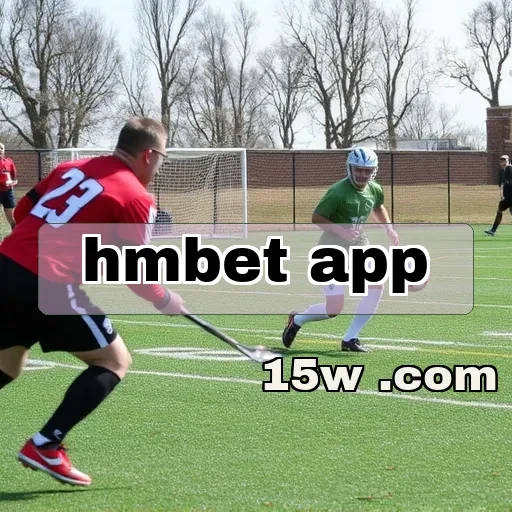 hmbet app: Dicas e Detalhes para Aproveitar os Jogos Online