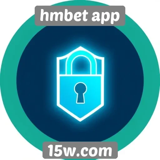 plataforma hmbet app destaca-se pela segurança nas transações