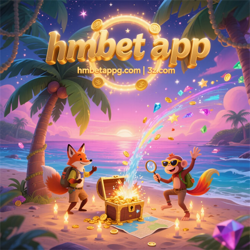 hmbet app