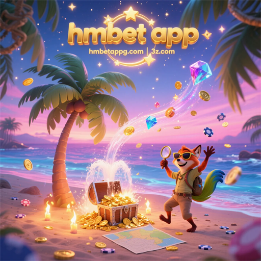 Descubra as Melhores Promoções do Hmbet App
