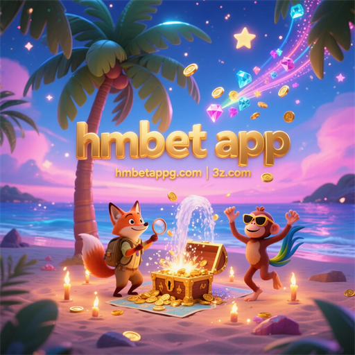 Descubra o Mundo dos Jogos de Estratégia no Hmbet App