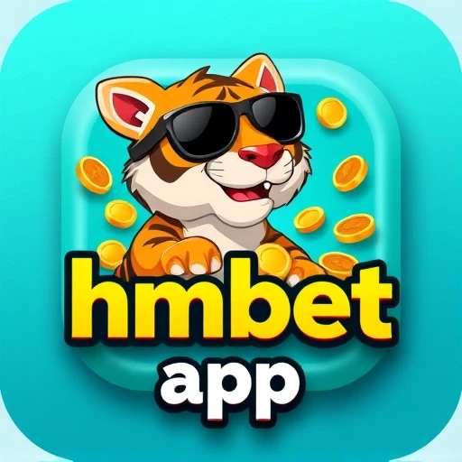 hmbet app