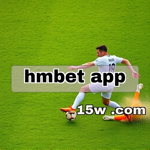 hmbet app: Explore os Melhores Jogos de Mesa e Ganhe Prêmios